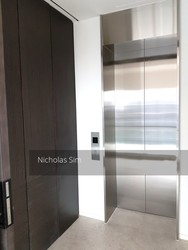 Leedon Residence (D10), Condominium #197195622